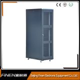 Beijing Finen Electronic Equipment Co., Ltd.