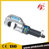 10kg European Design Split Unit Hydraulic Crimping Tool (CYO-400B)