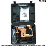 Nenz 900W Electric Rotary Hammer Drill (NZ30)