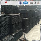 Square Tube for Building Materials