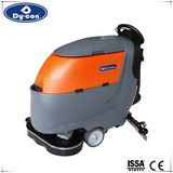 Batteries Self-Propelled Automatic Floor Cleaning Tool for School