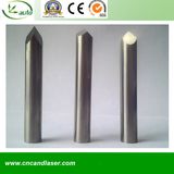 PCD Diamond Router Bits Marble Granite Engraving Bit