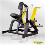 Commercial Body Building Equipment/ Gym Hammer Strength for Sale (BFT-1007)