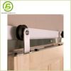 Furniture Gate Sliding Shower Glass Door Hardware Fittings Interior