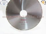 Artificial Ceramic Diamond Saw Blade Diamond Tool