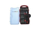 23PCS Precision Screwdriver Set