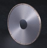 Diamond Tuck Point Saw Blade for Ceramic