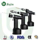 Orthopedic Medical Surgery Multi Function Power Tools (System 6200)