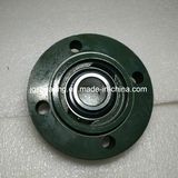 Pillow Blcok Bearing Machinery Bearing Ucfc204