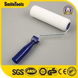 Custom Wall Paint Brushes Paint Roller Design