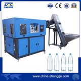 Pet Can Blowing Machine Blowing Mold Manufacturer