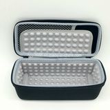 Factory Hot Sale Custom Outdoor Travel Wireless EVA Speaker Box