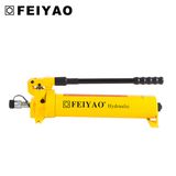 Ep-Series Single Acting Steel Hydraulic Hand Pump