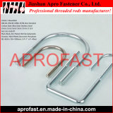 Jiashan Apro Fastener Co., Ltd.