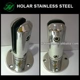 Glass Pool Fence Balustrades Spigots/Hardware