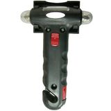 Car Safety Hammer