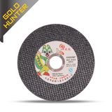 Jieda Cheap Ultrathin Cutting Wheel