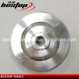 Diamond Turbo Cup Wheel Grinding Wheel for Concrete