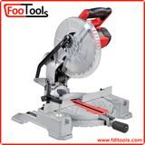 10'' 255mm 1800W/2000W Miter Saw (220240)