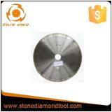 Diamond Wet Marble Saw Blade Diamond Cutting Disc