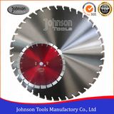 105-600mm Concrete Diamond Blade for Construction Cutting