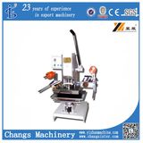 Wt-1 Manual Hot Stamping Machine