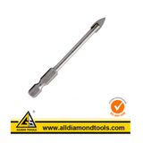 Hdbg--Cheap Dry Tile Drill Bit