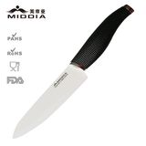 Kitchenware Ceramic Chef's Knife Kitchen Knife in 6 Inch