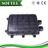 Horizontal Fiber Junction Box