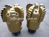 PDC Drilling Bits (AQ BQ NQ HQ PQ HRQ)