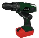 Cordless Drill (CD0103)