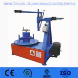 Multitype Waste Tyre Cutting Machine/Used Tyre Sidewall Cutter/Scrap Tyre Cutter