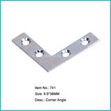 Metal Frame Hardware Accessories