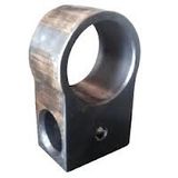 Made in China OEM Ductile Iron and Grey Iron Casting Engineering Machinery Parts