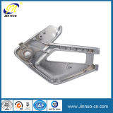 Shenzhen Jinnuo Hardware Products Co., Ltd.