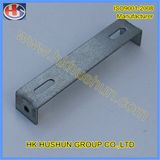 Furniture Hardware Fitting, Galavnized Angle Code (HS-FS-0016)