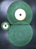 Diamond Grinding Wheel Cutting Wheel/Cutting Disc/Grinding Disc