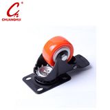 Hardware Accessories for Furniture Caster Wheel