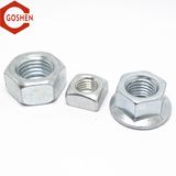 Jiaxing Goshen Hardware Co., Ltd.