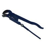 Steel Handle Water Pump Pliers