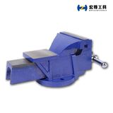 6 Inch Workshop Garage Clamp