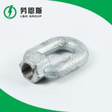 Eye Nut Electrical Cable Accessories Hardware Fittings