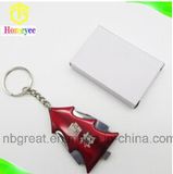 2016 New Design and Hot Selling Multifunctional Knife