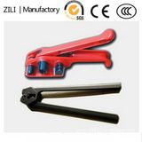 Strapping Manual Tool for Packaging