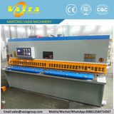 NANTONG VASIA MACHINERY CO., LTD.