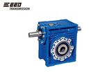 Nrv Output Shaft Motovario Worm Reducer