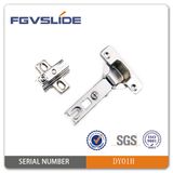 Ball Bearing Two Way 110 Angle Door Recliner Hinge