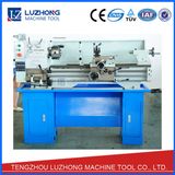 Horizontal Metal Engine Bench Lathe Machine (Bench Lathe CZ1224G CZ1324G)