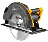 2800W 305mm Electric Circular Saw (LY212-01)