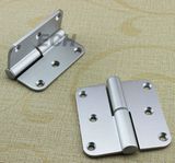 Ec Hardware Aluminum Lift-off Door Hinge (H028)